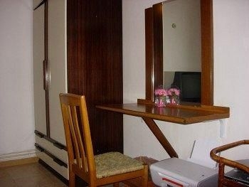 Big Brother B&B2