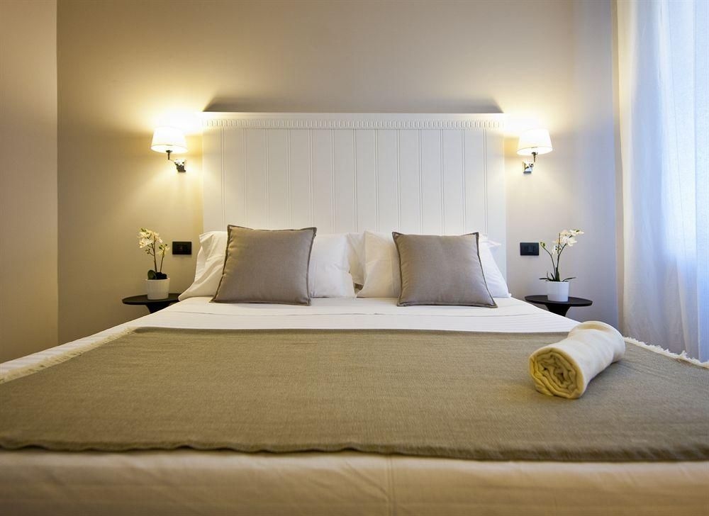 Bed & Breakfast Delle Vittorie3