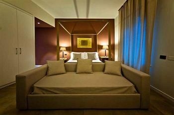 Bed & Breakfast Delle Vittorie1