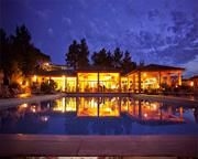 Il Pelagone Cordial Golf Residence2