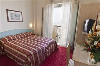 Hotel Silver4