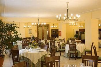 Hotel Olga0