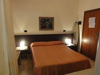 Hotel Gabrini2
