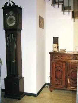 Casa di Sara Bed and Breakfast2