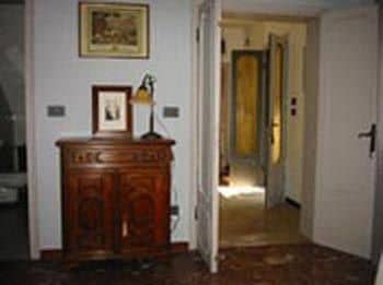 Casa di Sara Bed and Breakfast Casa di Sara Bed and Breakfast