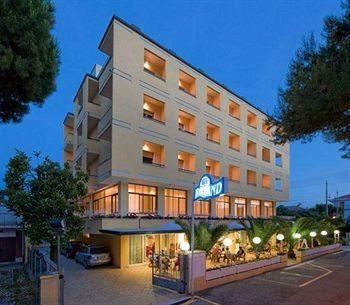 Hotel Roland2