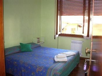 La Casa nei Pini4