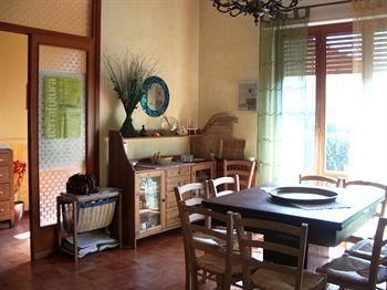 La Casa nei Pini3