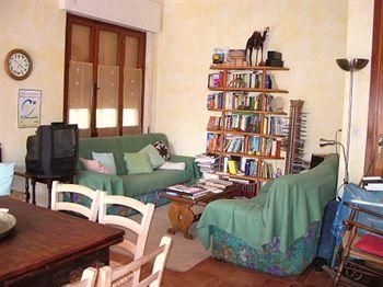 La Casa nei Pini1