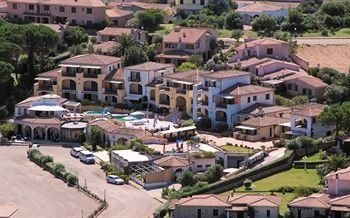 Residence Riva Azzurra3