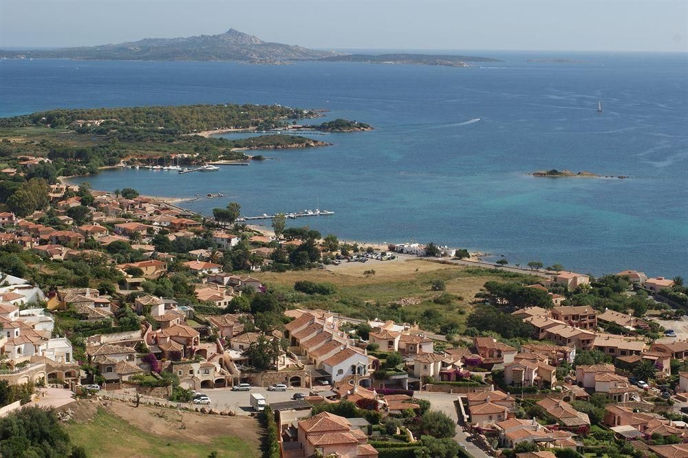 Residence Riva Azzurra4