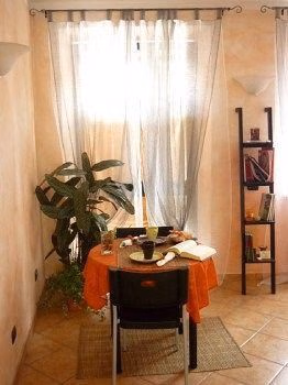 Antica Corte Bed & Breakfast0