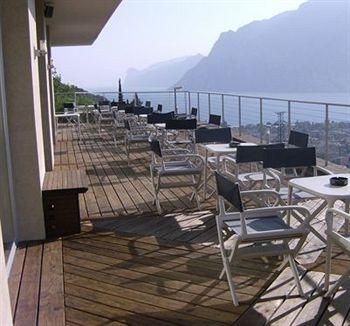 Garda Hotel Forte Charme4