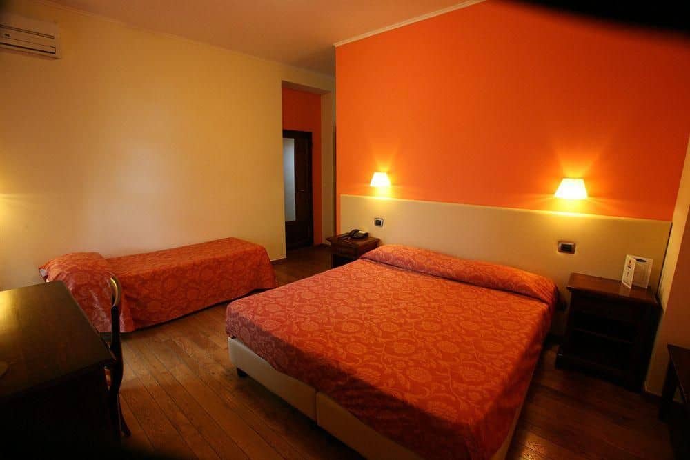 Hotel Medici Hotel Medici