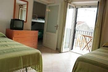Vacation Service Apartments Vacation Service Apartments