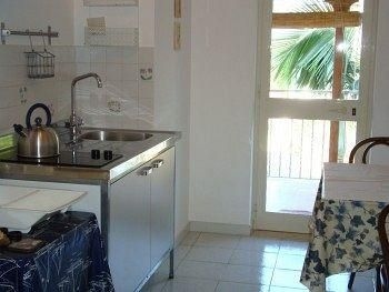 Villa Kalimera0
