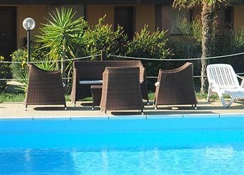 Manuel Hotel3
