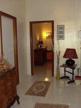 Alloggiare a Taranto Lamanna2