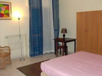 Alloggiare a Taranto Lamanna0