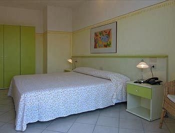 Residenza d'Epoca Club I Pini3