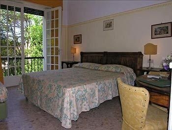 Residenza d'Epoca Club I Pini2
