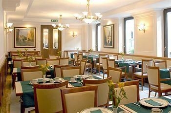 Hotel Alimandi Vaticano3
