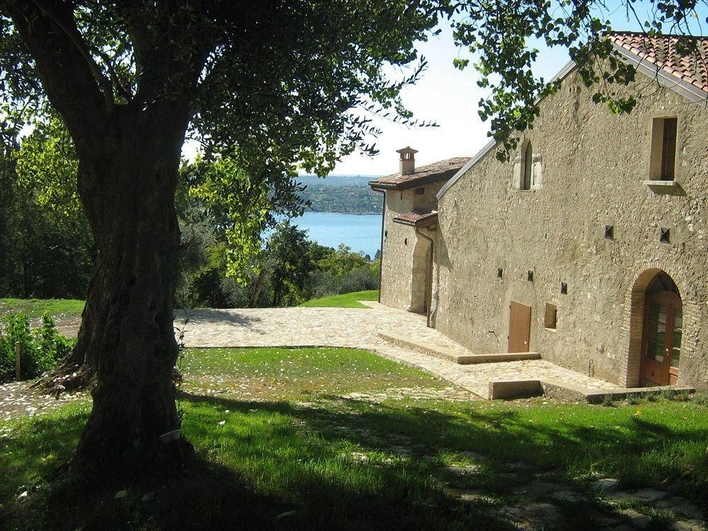 Premignaga Country House & Resort1