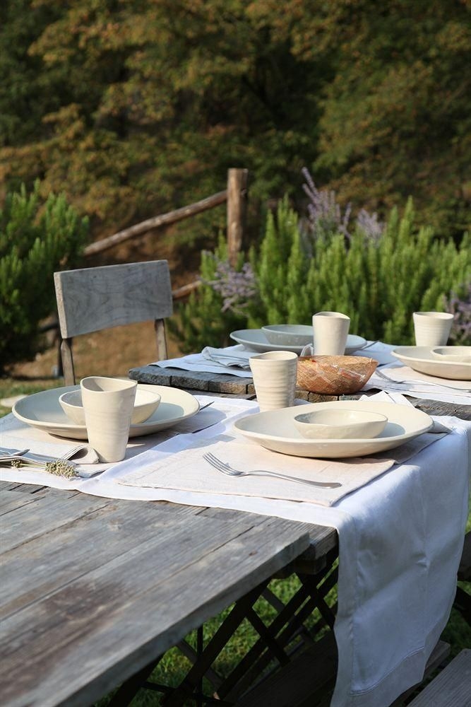 Premignaga Country House & Resort4