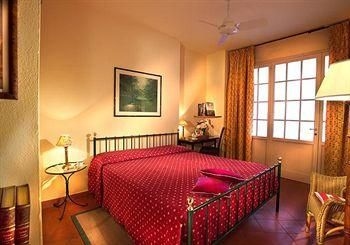 Johanna II4