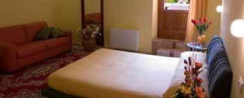 Monteforte Resort