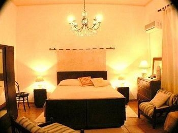 Case Vacanza Aiosardegna0