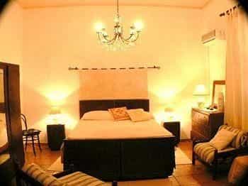 Case Vacanza Aiosardegna