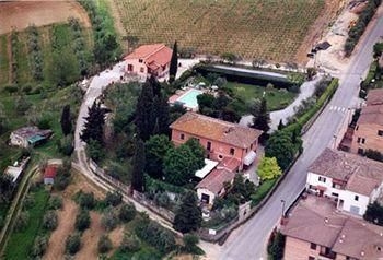 Hotel Villa Belvedere3
