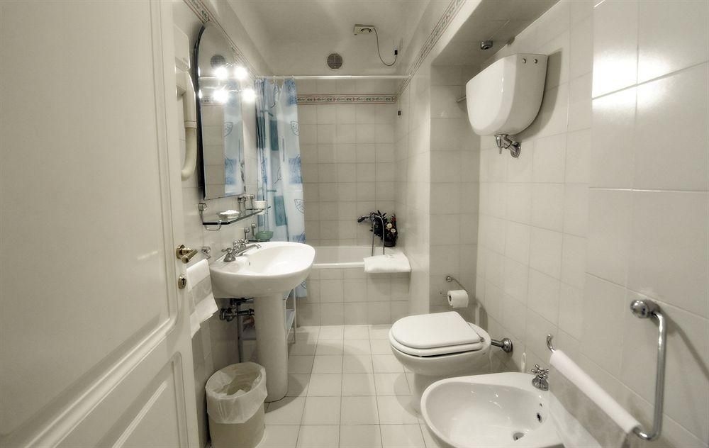 Hotel Villa Belvedere4