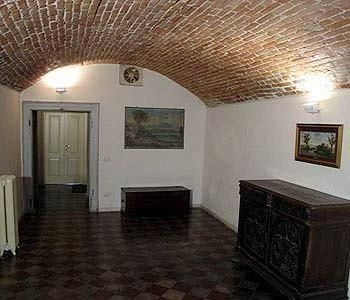 Residenza Carducci3