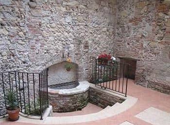 Residenza Carducci Residenza Carducci