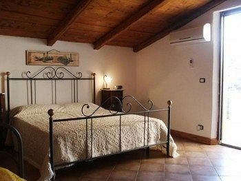 B&B Villa San Marco3