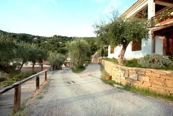 La Mia Valle3