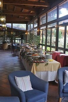 La Mia Valle0