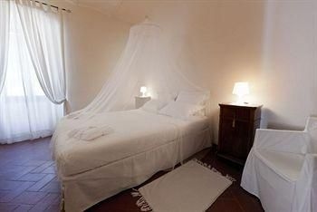 Casa Zia Cianetta3