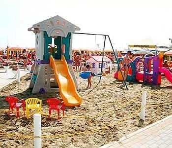 La Cappuccina0