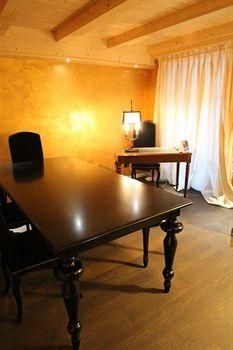 B&B Nonna Costantina3