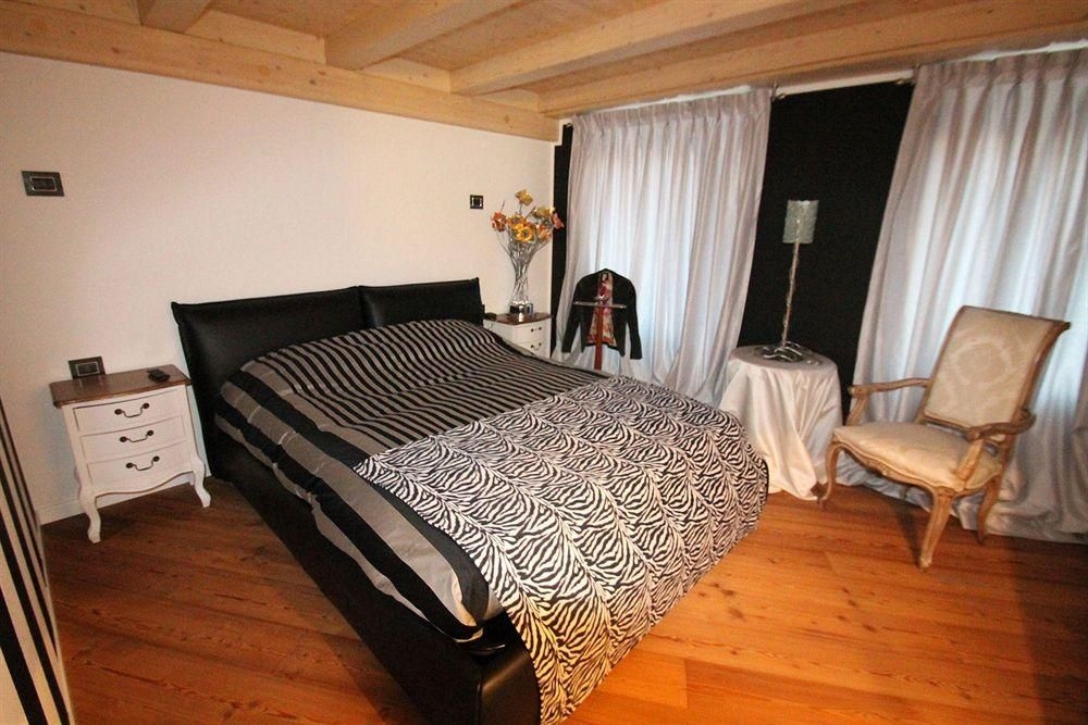 B&B Nonna Costantina1