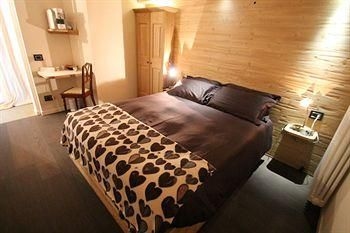 B&B Nonna Costantina0