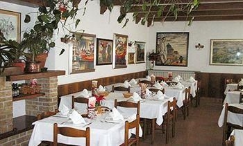 Albergo Canella3