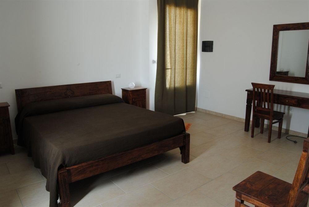 Masseria Palombara2