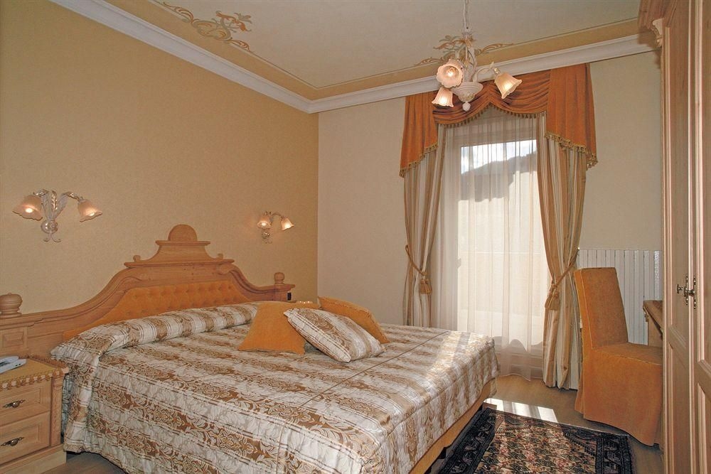 Hotel Colbricon Beauty & Relax4