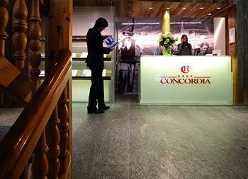 Hotel Concordia1