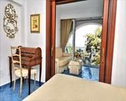 Conca Azzurra Hotel4