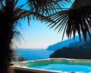 Conca Azzurra Hotel1